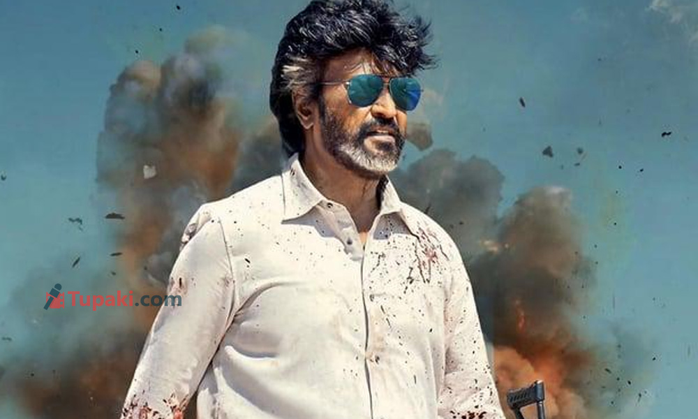 దసరా టార్గెట్ అంటున్న టాలీవుడ్ చిత్రాలు.. మరి తమిళ్ మూవీలకు థియేటర్లు లభిస్తాయా?