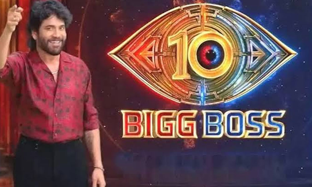 బిగ్‌బాస్10 లో టీవీ స్టార్ పవర్.. ఈసారి గేమ్ ప్లాన్ ఇదేనా?
