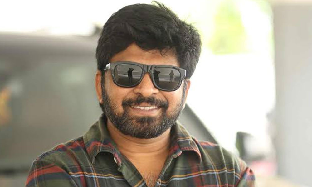 శివ నిర్వానకి స్టార్స్ కాల్స్... నెక్ట్స్ ఎవరితో..?