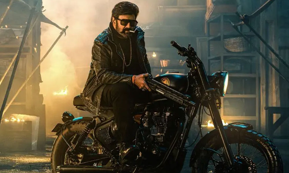 NBK111 release date and title launch date locked!