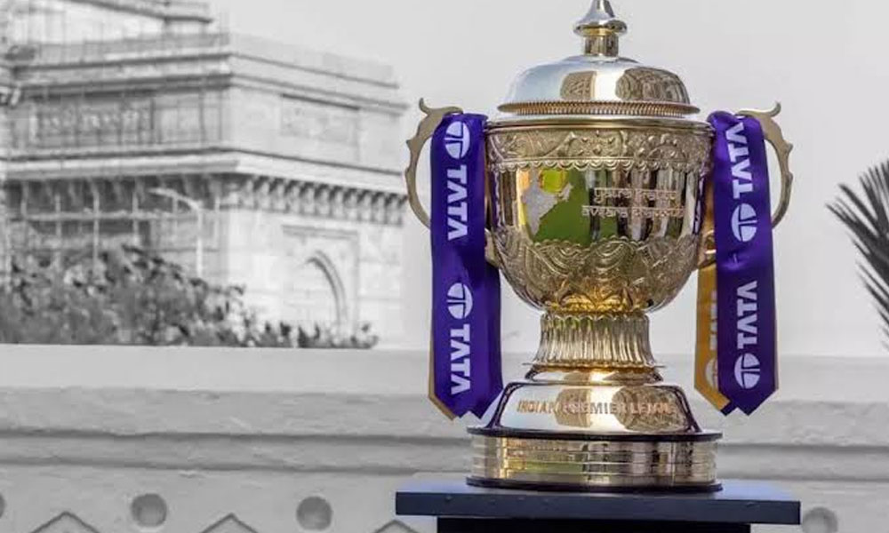 ఐపీఎల్ ఇంపాక్ట్ ప్లేయర్ రూల్: ఇక మార్పు తప్పదా? కీలక నిర్ణయం దిశగా బీసీసీఐ