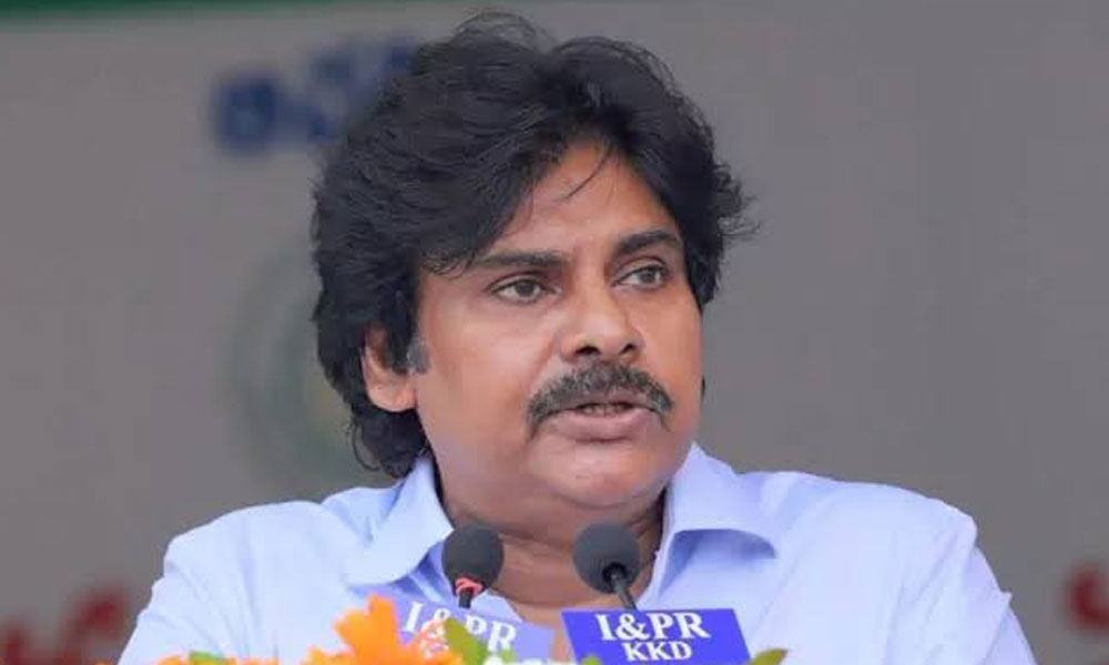 జనసేన వ్యూహాలు మామూలుగా లేవు.. తెలంగాణపై పకడ్బందీ ప్రణాళిక సిద్ధం!