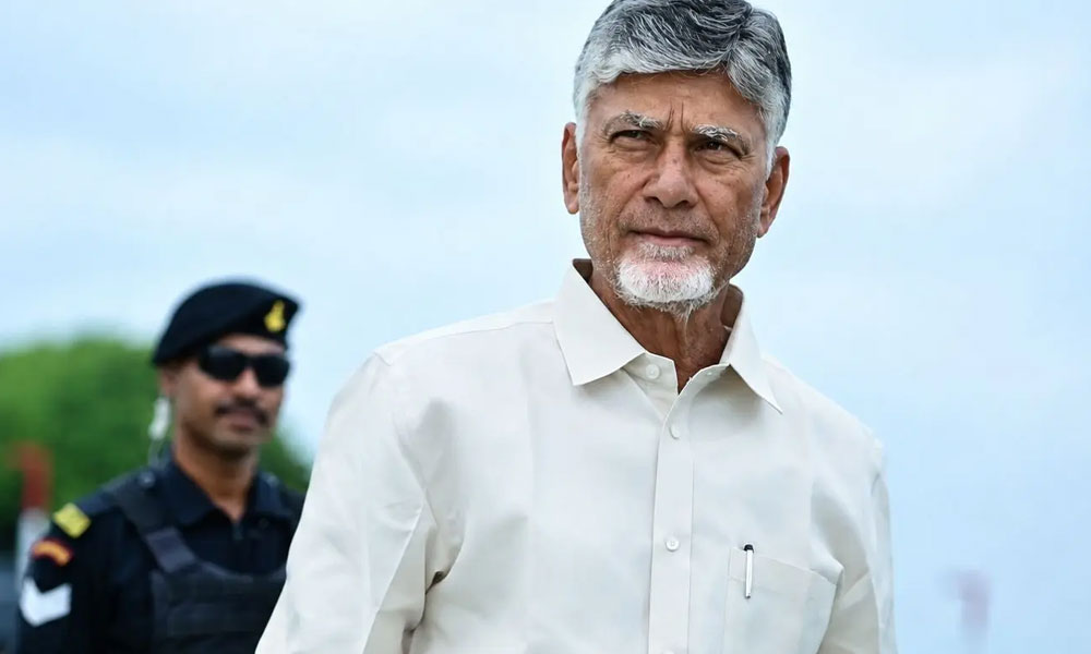రాయ‌ల సీమ‌కాదు.. రైజింగ్ సీమ‌: చంద్ర‌బాబు