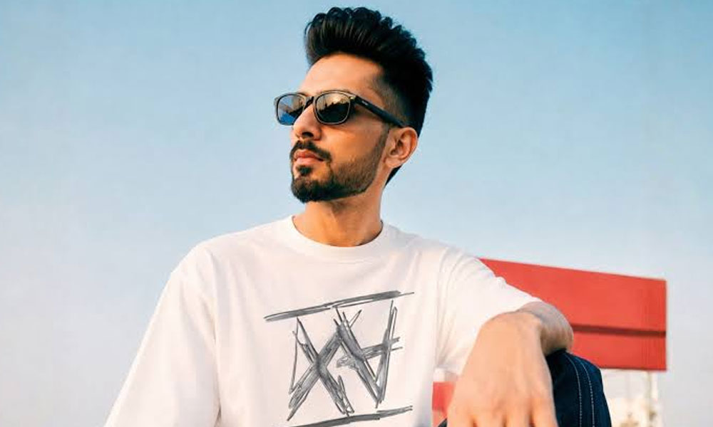 #AA23: Anirudh Creates Remuneration Record