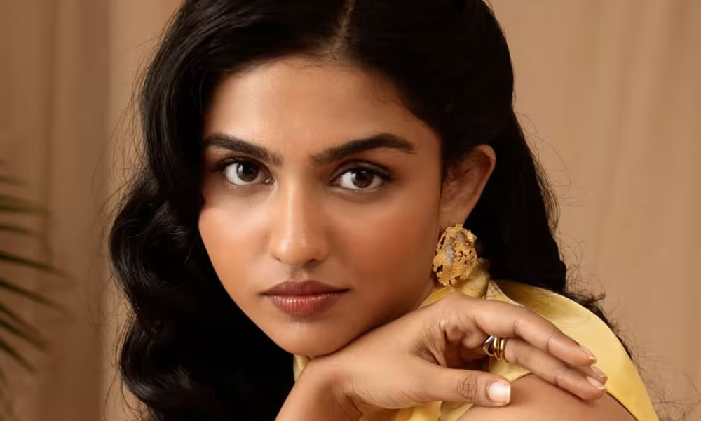 తెలుగు సినిమాకు రూ.4 కోట్లు డిమాండ్ చేసిన మ్యాడీ