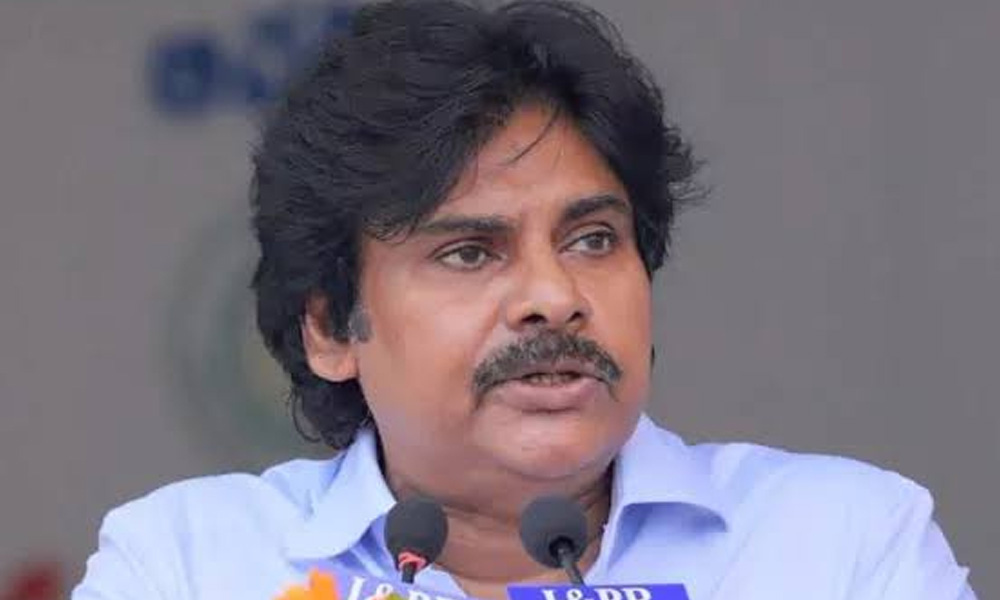 కూట‌మి సంక‌ల్ప బ‌లం ఇదే:  ప‌వ‌న్ క‌ల్యాణ్‌