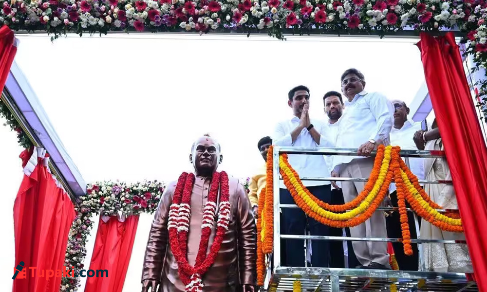 రోశయ్య నుంచి ఎర్లీ మార్నింగే బాబుకు ఫోన్ వచ్చేది !