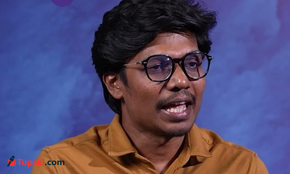 వైష్ణవి కంటే ముందు ఆ ముగ్గురు ఎందుకు సెట్ కాలేదు?