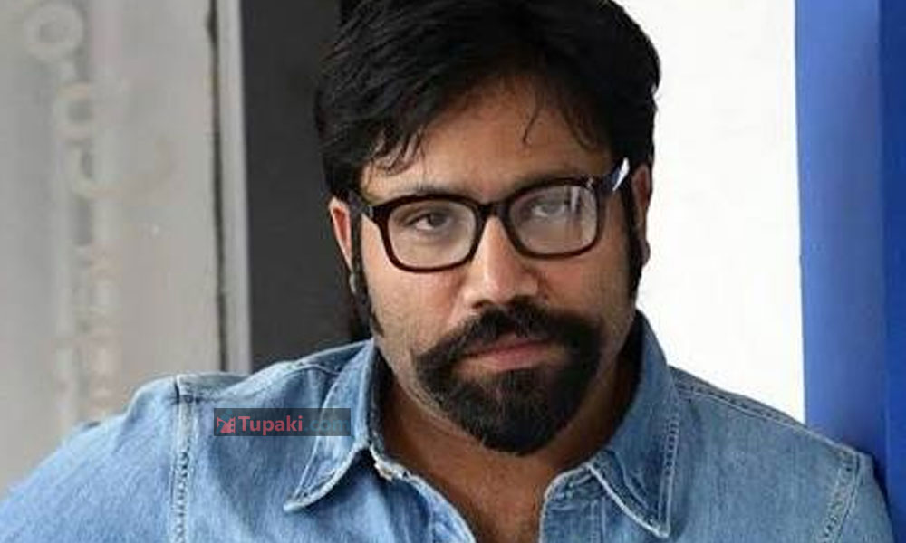 వంగా ఎఫెక్ట్.. హీరోల మార్కెట్‌ను మించి డైరెక్ట‌ర్ బ్రాండ్!
