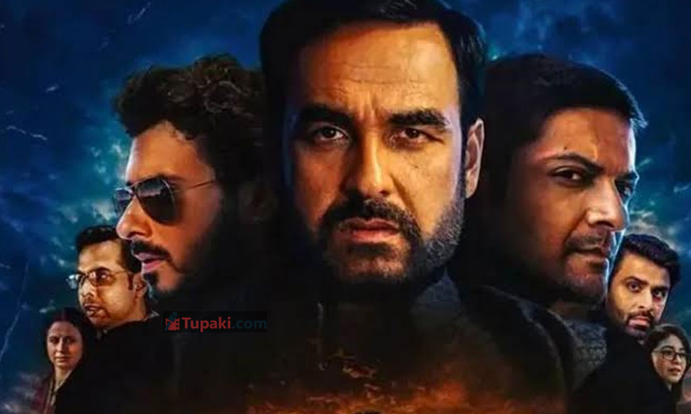 OTTలో ఓకే.. థియేటర్‌లో కష్టం.. ఈ రన్‌టైమ్ భరించగలరా?