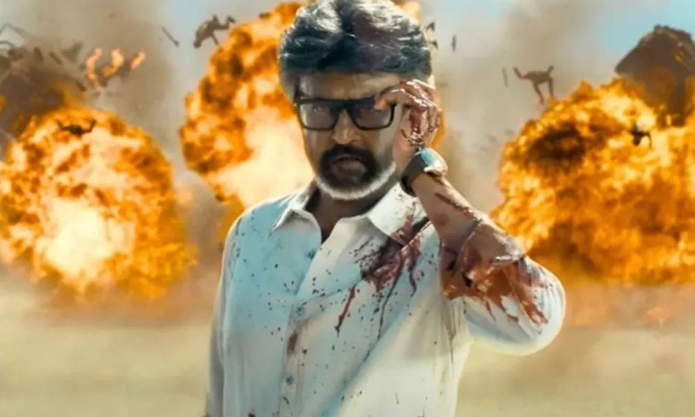 జైల‌ర్2 పై తమిళనాడు రాజకీయాల ఎఫెక్ట్..