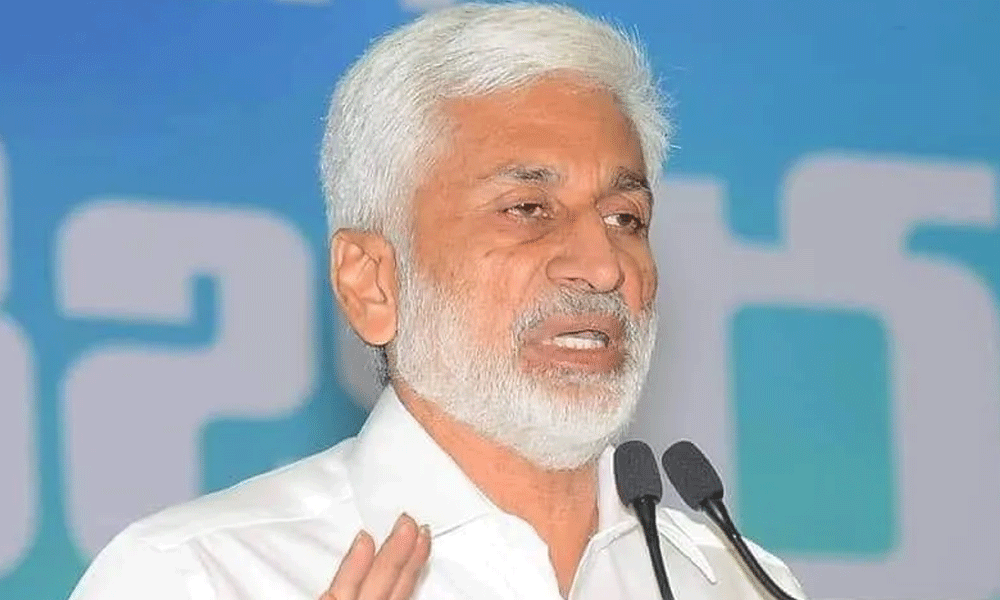 పరువు పోవడం తప్ప ఒరిగింది ఏముంది రెడ్డి గారూ ! పరువు పోవడం తప్ప ఒరిగింది ఏముంది రెడ్డి గారూ !