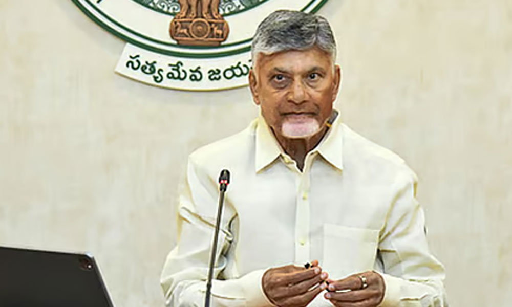 భక్తులకూ దేవాలయ కమిటీల్లో చోటు...భేషైన నిర్ణయం !
