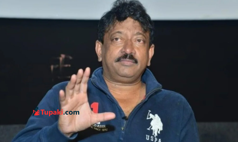 అల్లు vs యశ్ గొడవలో ఆర్జీవీ.. ఒక డంబోకైనా అర్థం కావాలి