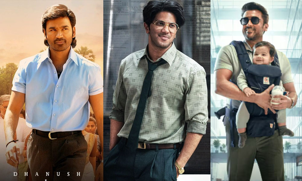 One Telugu Director Can Change a Hero’s Market, But What Happens Next?