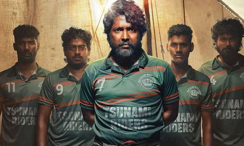 కోలీవుడ్‌లో సుహాస్‌కు భారీ బ్రేక్ దొరకబోతోందా?
