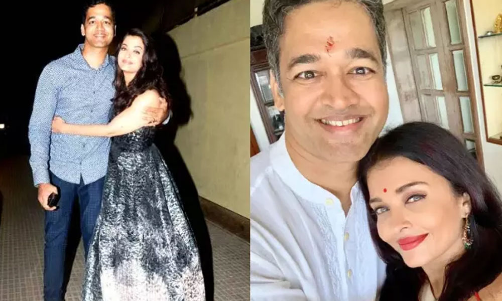 వెండి తెరకు దూరంగా మర్చంట్ నేవీ ఆఫీసర్!