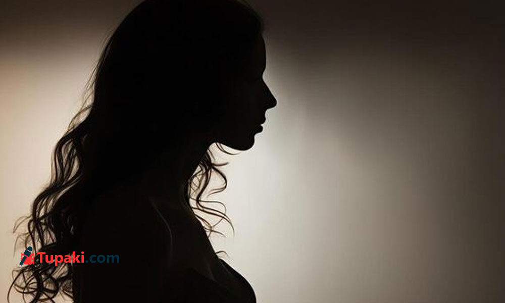 Sr Hero’s Wife Comments On Hero-Heroine Bonding