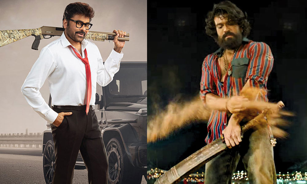 బాక్సాఫీస్: 2026 ఇండియా టాప్ 10లో తండ్రి కొడుకులు