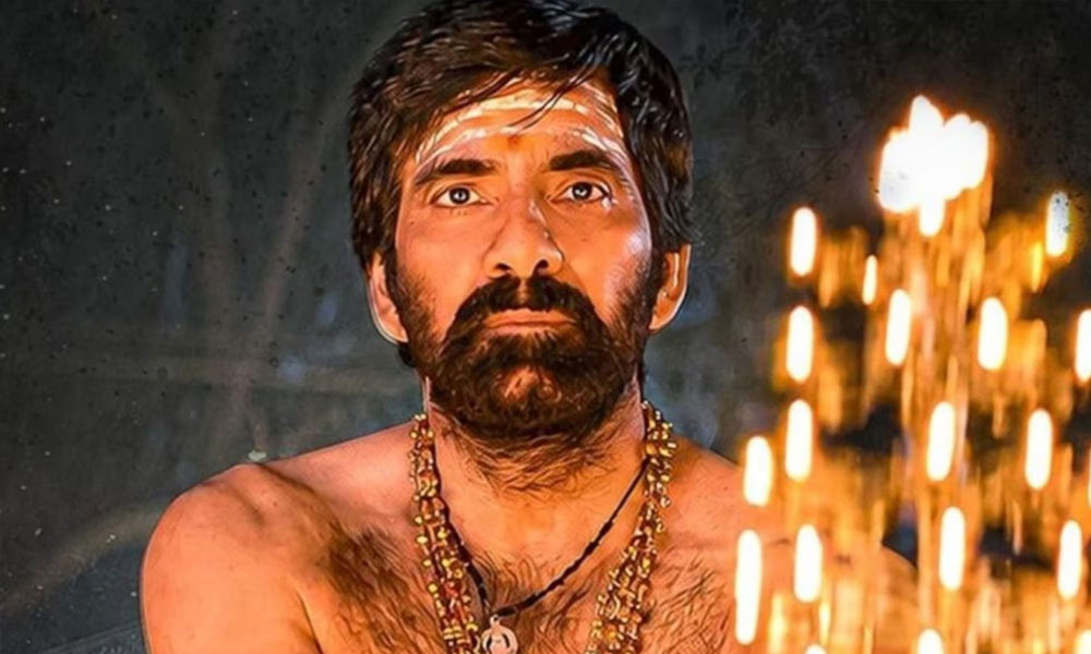 రీజినల్ టాప్ 5లోకి ‘ఇరుముడి’ వెళ్లాలంటే ఇంకా ఎంత కావాలి?