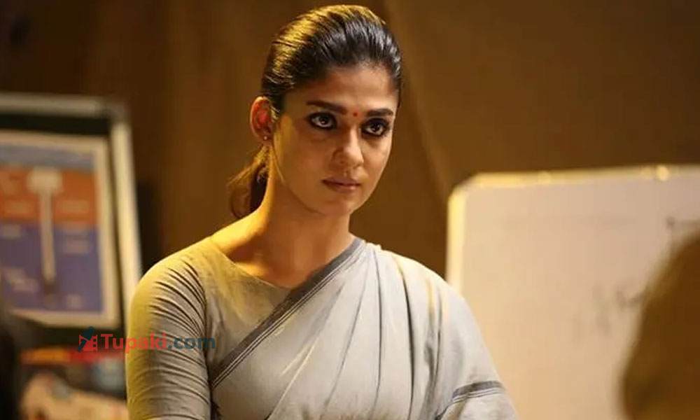 2,000 తొలి పారితోషికం నుంచి 200 కోట్ల సామ్రాజ్యం: నయనతార నెక్ట్స్ అడుగు రాజకీయాల్లోకేనా?