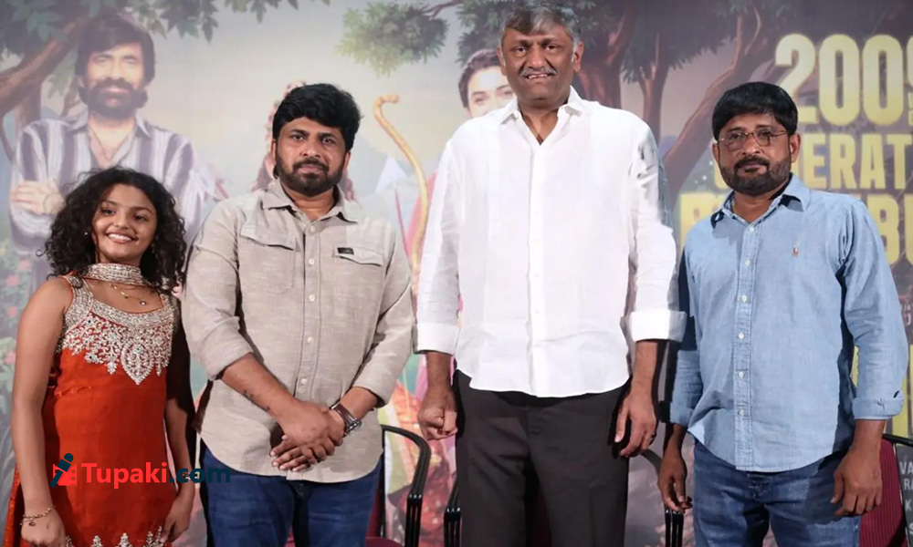 దిల్ రాజు అసలైన అజాతశత్రువు.. మైత్రి నిర్మాతల ఆసక్తికర వ్యాఖ్య‌లు