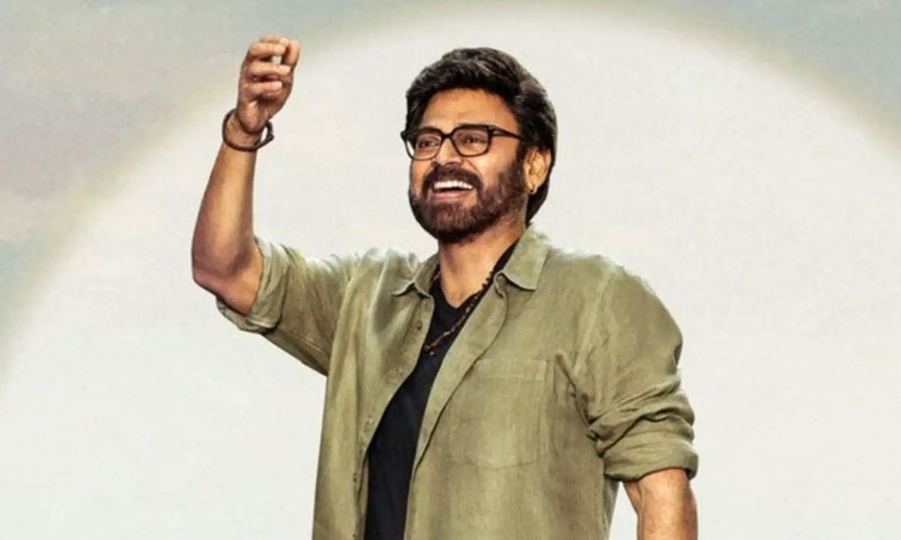 ఆదర్శ కుటుంబం.. అన్ని అప్పుడేనా మరి..
