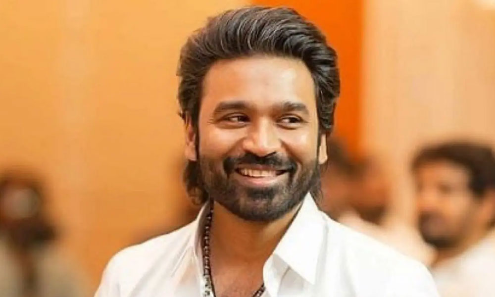 మాస్ హీరో కావాలనే ప్రయత్నంలో.. ధనుష్ తన ప్రత్యేకత కోల్పోతారా?