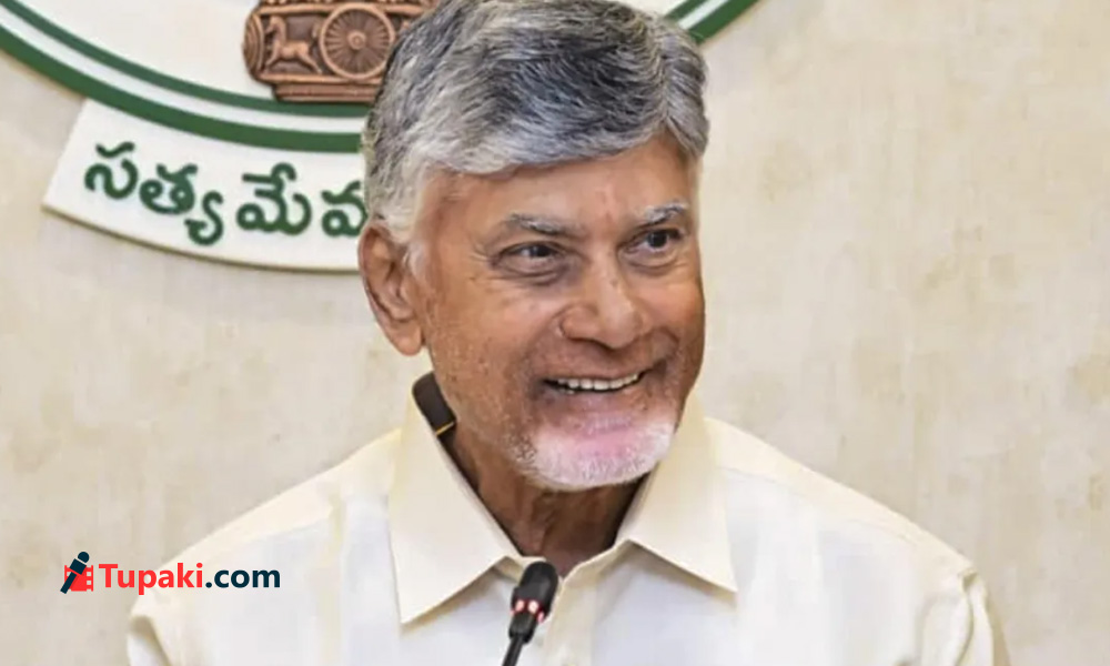 మేయర్ సమరం : బీసీ కార్డుతో టీడీపీ ఢీ !