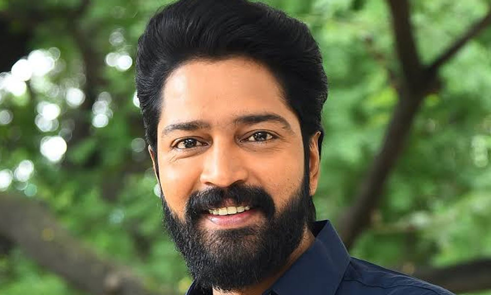 సినిమా పట్టాలెక్కాలంటే.. కంటెంట్ కంటే వ్యక్తుల ఆమోదమే ముఖ్యమా?