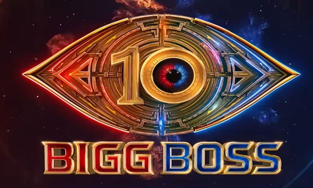 Bigg Boss Getting More Attention For A Reason