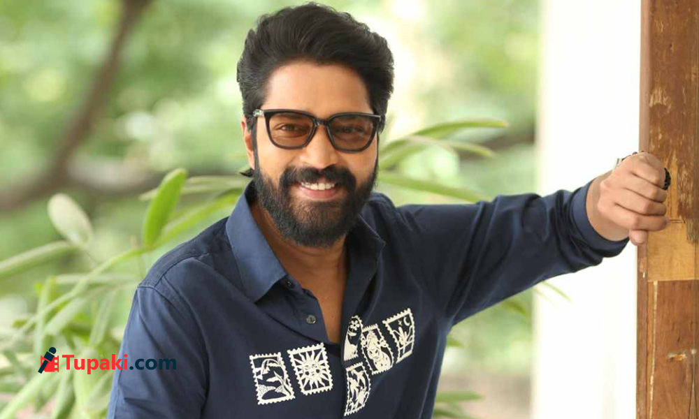 యంగ్ డైరెక్ట‌ర్స్ ఆ ఛాన్స్ తీసుకుంటారా?