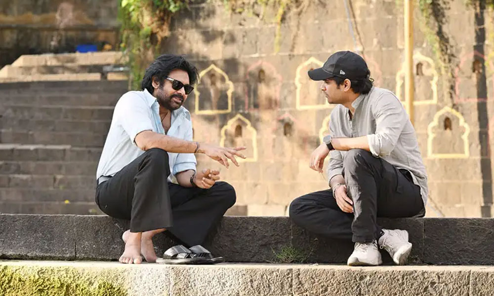 OG 2.. 2028 వరకు భారంగా మారుతుందా?