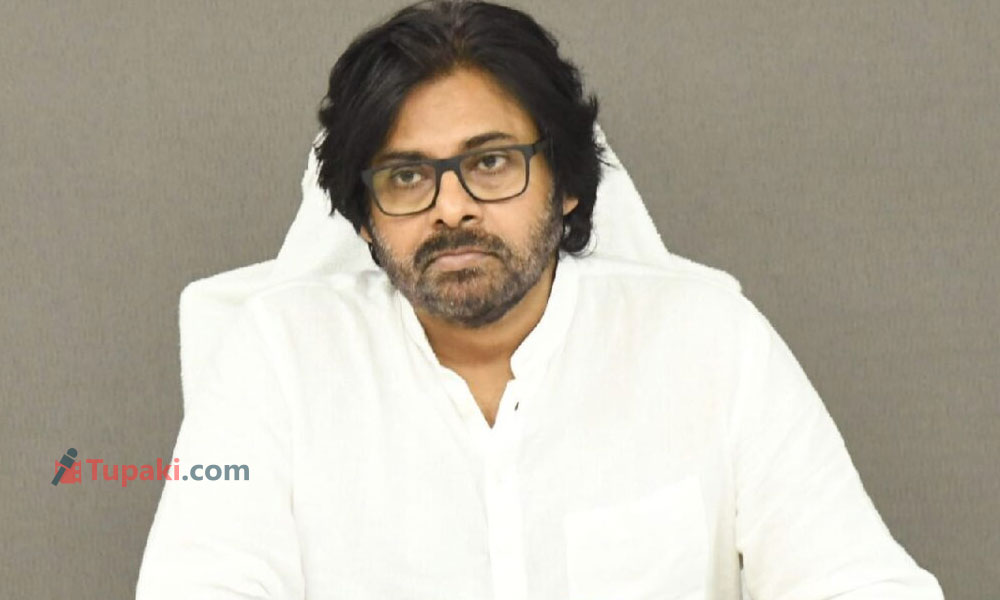 రీజన్స్ ఓకే...పవన్ రికార్డు !