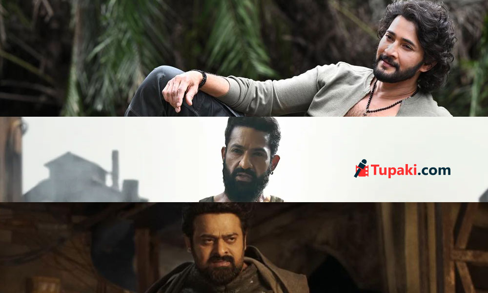 టాప్ స్టార్ల నెక్స్ట్ లైన్: హైప్ సరే.. గ్రౌండ్ లెక్కలు ఎలా ఉన్నాయి? టాప్ స్టార్ల నెక్స్ట్ లైన్: హైప్ సరే.. గ్రౌండ్ లెక్కలు ఎలా ఉన్నాయి?