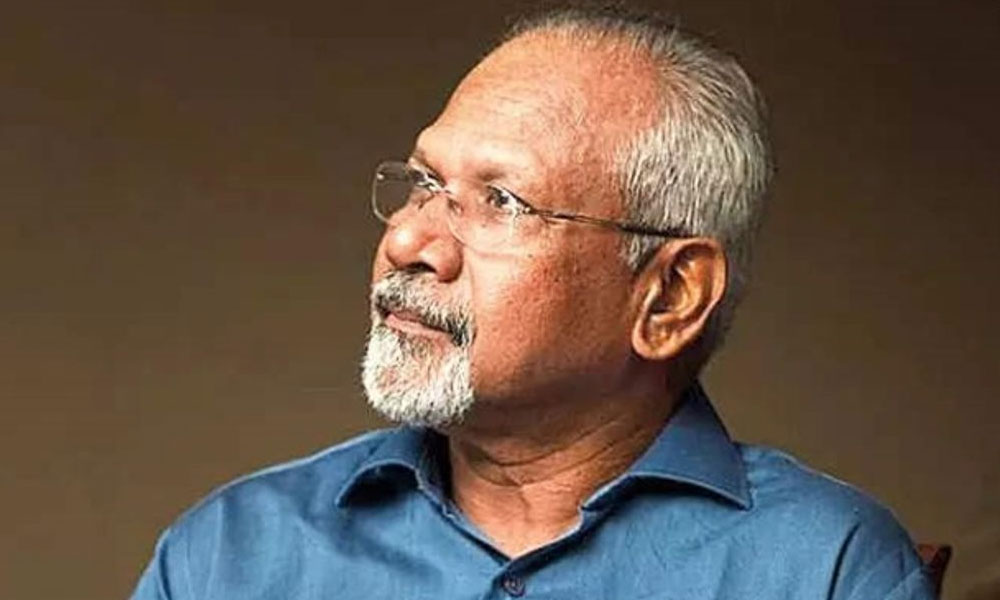 Tamil Films Creating Trouble for Telugu Films?
