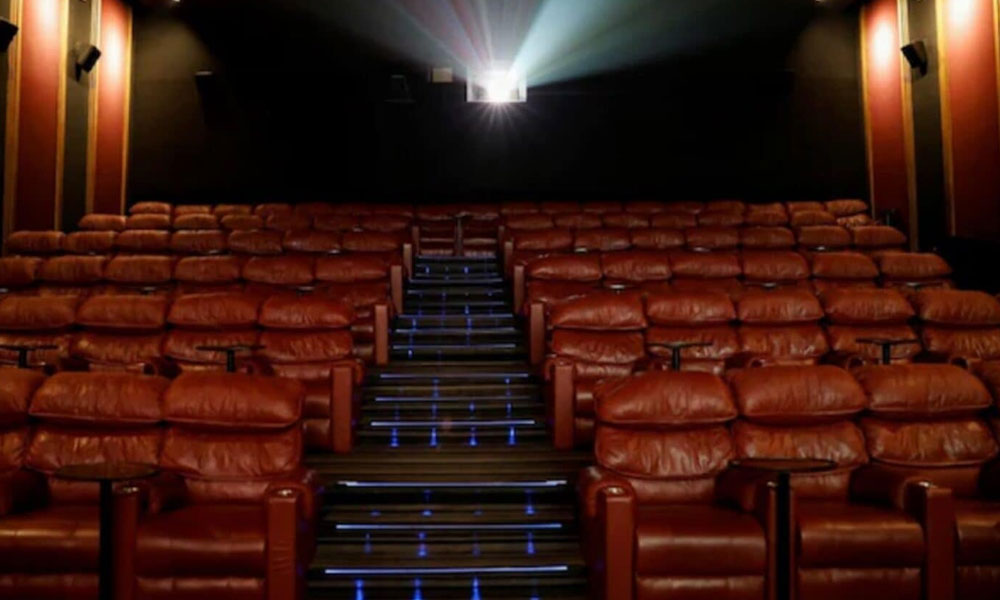 Telugu Multiplexes To Take ‘Rules’ Pretty Strictly