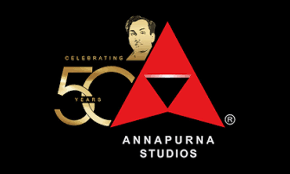 Annapurna Studios Brings Dulquer, Karthi and More Films to Telugu Audiences
