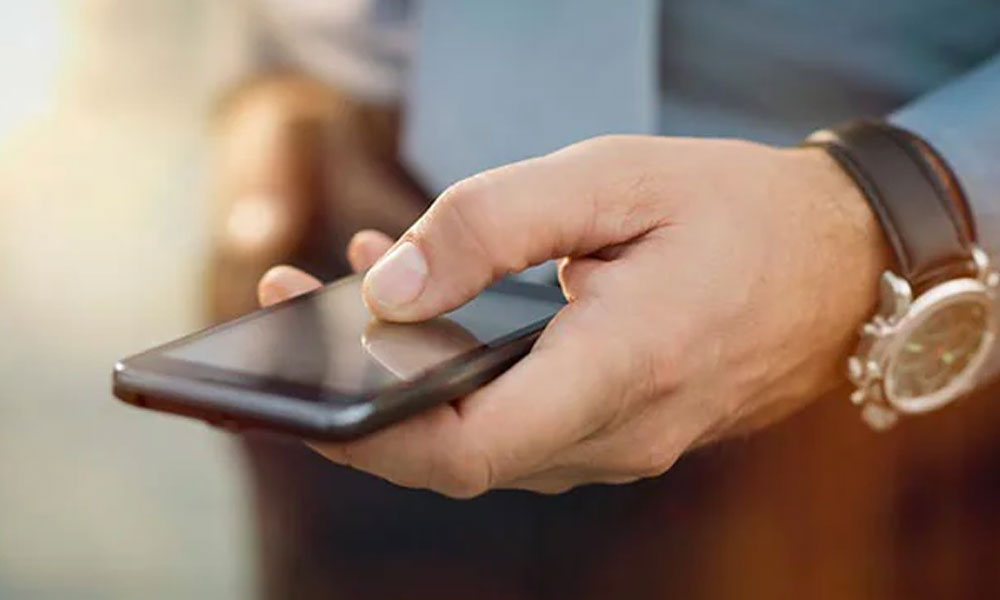 No More Social Media Reels For Govt Employees? Good Or Bad?