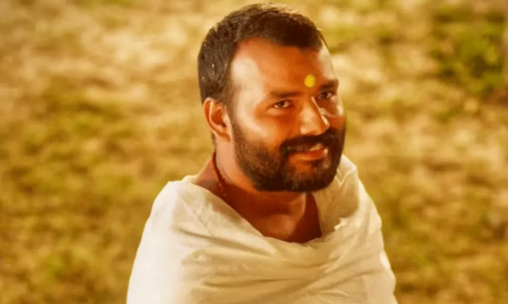 Bollywood Did Not Support this Recent Superhit Film
