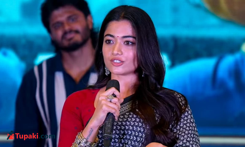 ఆనంద్ చాలా స్మార్ట్.. ఎప్పుడూ హ్యాపీగా ఉండాలనే..: వదినమ్మ