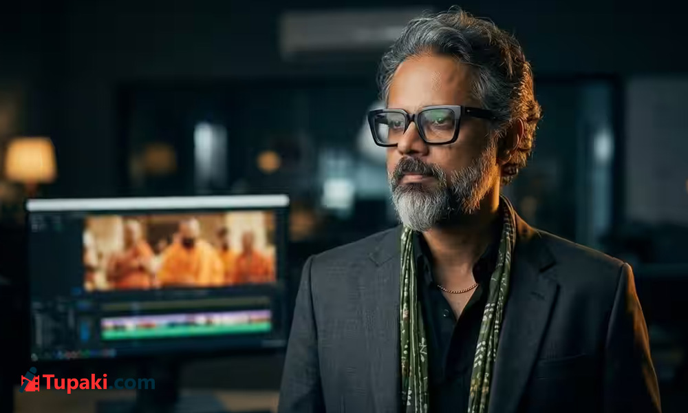 సక్సెస్ వచ్చిన తర్వాతే గుర్తించడం కరెక్టేనా?