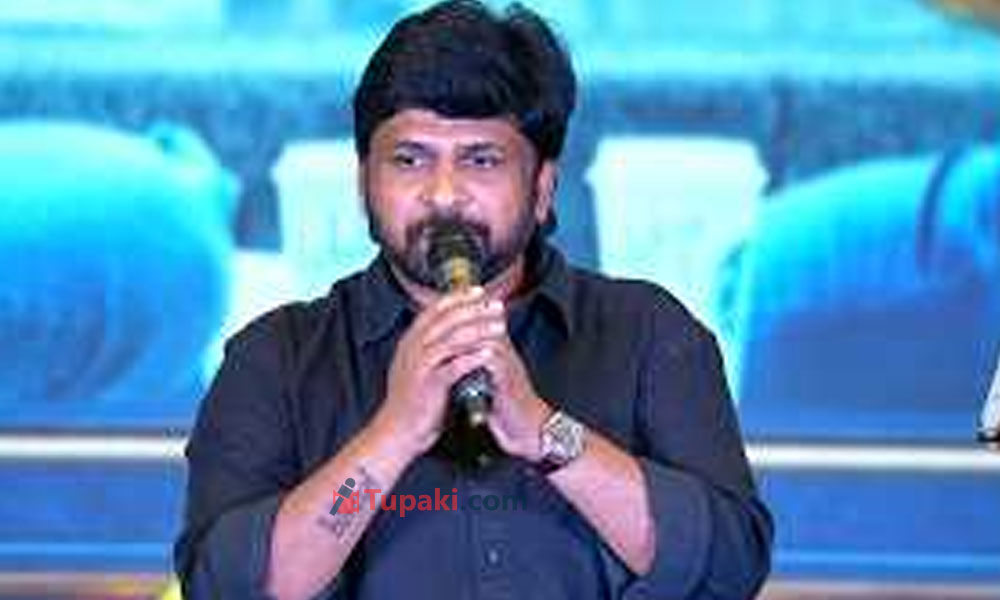 I Never Expected This From Vaishnavi Chaitanya: Shivan Nirvana
