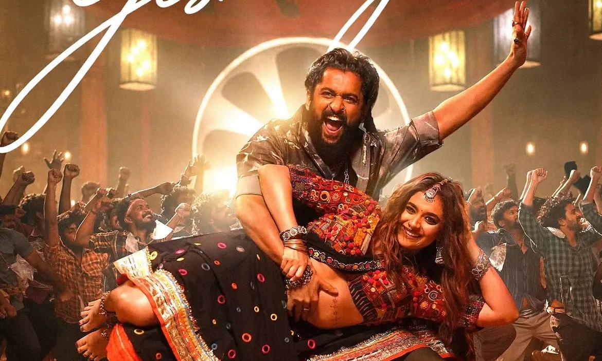 జతకలిస్తే హిట్టే.. ఈసారీ వెన్నెలకి కలిసొస్తుందా?