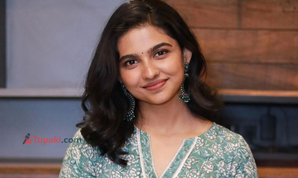 Three Rs 200 Crore Hits; Mamitha Baiju’s Net Worth Is Now This Much