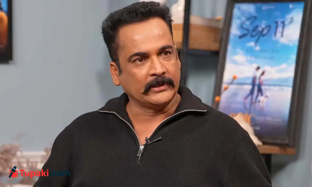 తిట్టే నాన్నలకే ఇప్పుడు మంచి డిమాండ్!