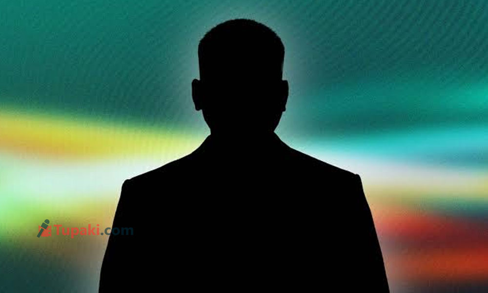 ఆ స్టార్  హీరో భర్త కంటే మంచి ఎక్స్-హజ్బెండ్!