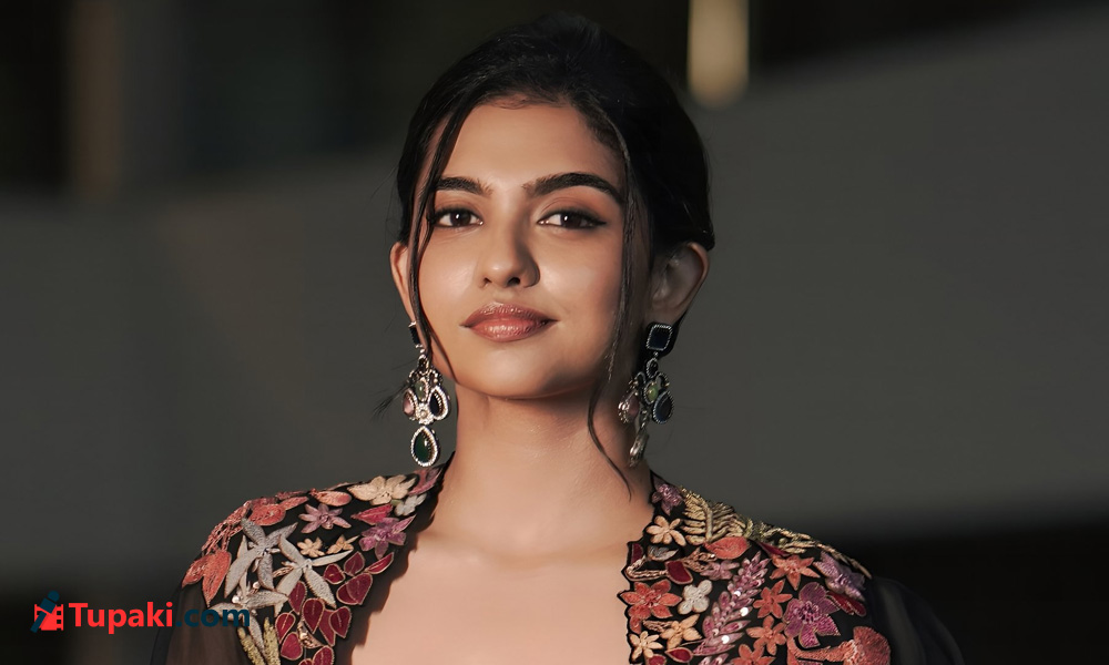 తెలుగులోనూ సూపర్ స్ట్రైక్ రేట్.. లక్కీ గర్ల్ లెక్క ఎంతంటే?
