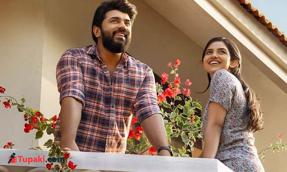 సినిమా హిట్ అయినా థియేటర్లలోకి రానివ్వరు.. అసలు ఈ రూల్ ఏంటి?