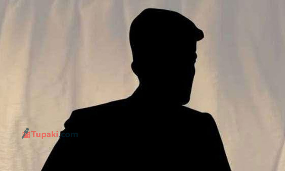 పాన్ ఇండియా స్టార్ తర్వాత ఏంటి?
